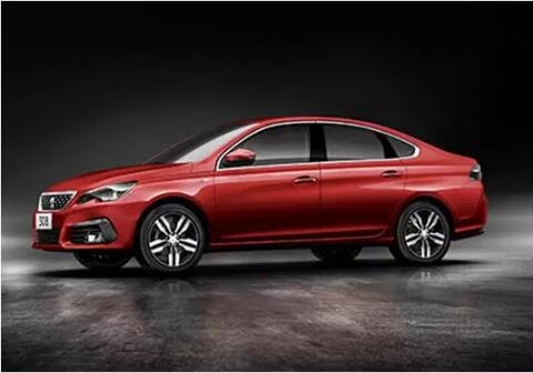 這一套“＋ － × ÷”算術(shù)題里藏著小秘密！