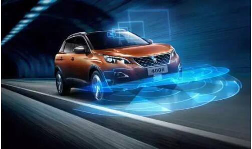 講真，誰(shuí)敢和設(shè)計(jì)獅比“懶”？