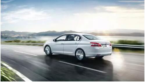 關(guān)鍵時刻，必須要…