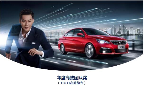 年度評優(yōu)的正確打開方式！