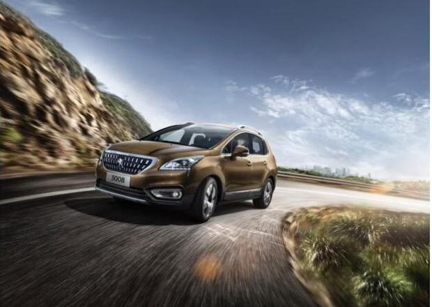 獵頭為您獵到一個(gè)“逐樂搭檔”，請查收！