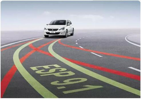 這才是回家過年的正確姿勢！