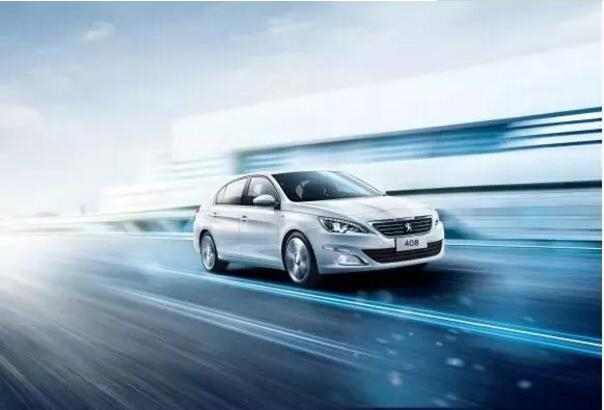 過年相親必殺技，你get了嗎？