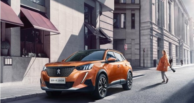 雨雨雨 愛(ài)車如何才能在雨季乘風(fēng)破浪