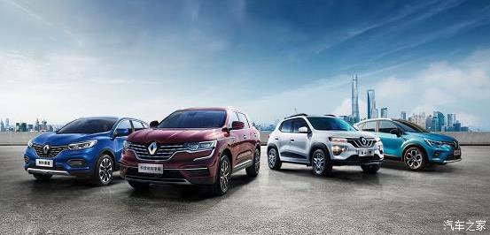 日常汽車保養(yǎng)小知識，你知道幾個？