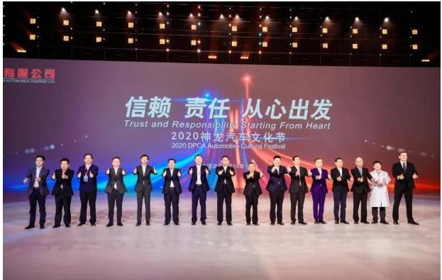 5心守護行動同步升級 藍色關愛3.0