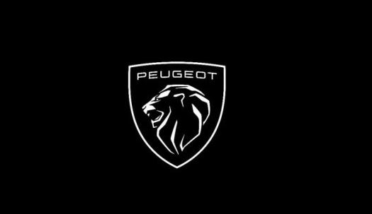 第11代獅標亮相標致品牌全新啟航！