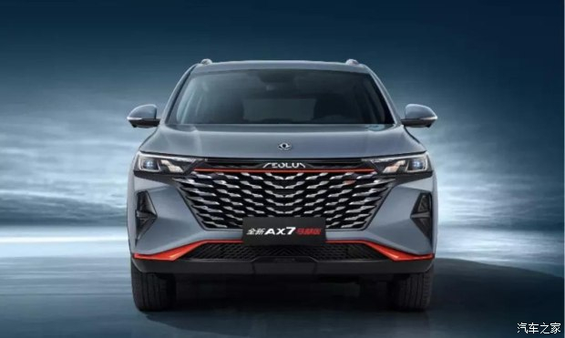 全新AX7馬赫版承載歷史和擔(dān)當(dāng)?shù)能囆?/></a><p>有鑒于歷史和背景，可以說，東風(fēng)風(fēng)神對于家轎的思考和認(rèn)知要比一般車企全面而深刻，準(zhǔn)備的時間和機(jī)會也要比一般的車企充分而多得的多。最近，東風(fēng)風(fēng)神全新AX7馬赫版全球上市在天津舉行。引人關(guān)注的并不是十萬元以內(nèi)的起售價，而是“軍工科技”，其次是“公路火箭”的實力。盡管上市前沒做鋪墊和預(yù)熱，也沒做大肆傳播，而是低調(diào)地把重心用在產(chǎn)品和…</p>
                  </div>
                </li>              
              <li>
                <h2><a href=
